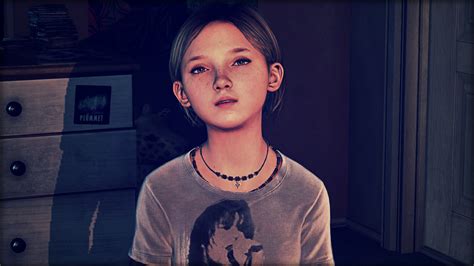 sarah last of us 3d hentai|The Last of Us .